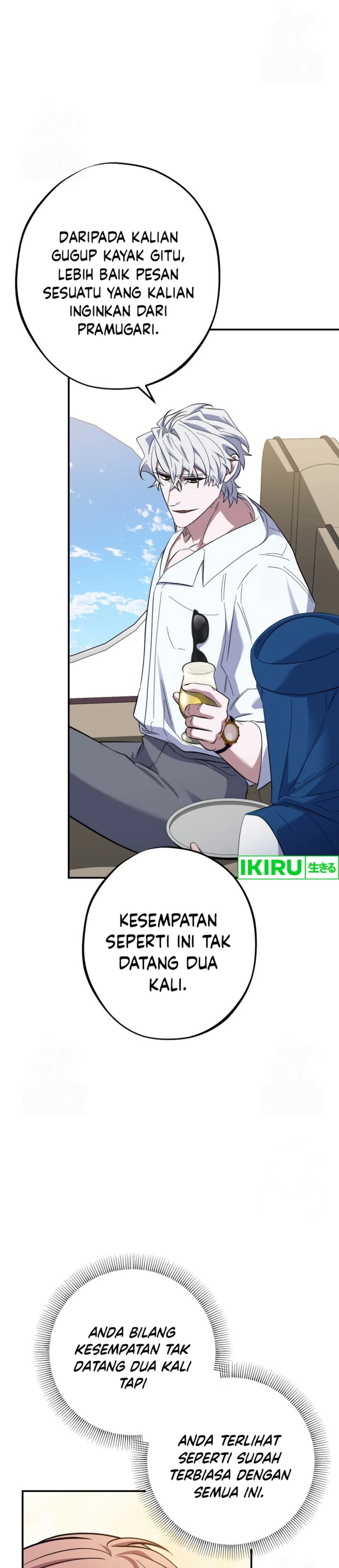 Top Medical Surgeon Chapter 44 Gambar 25