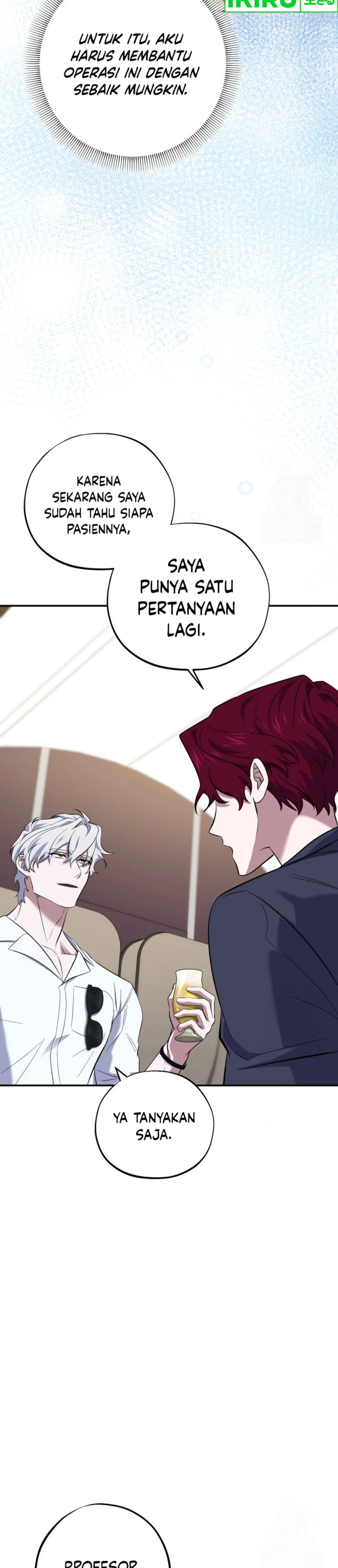 Top Medical Surgeon Chapter 44 Gambar 28