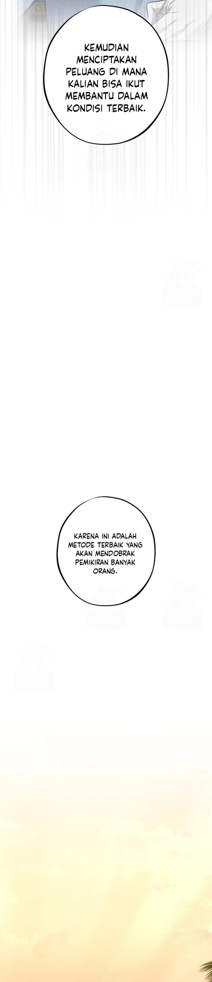 Top Medical Surgeon Chapter 44 Gambar 31