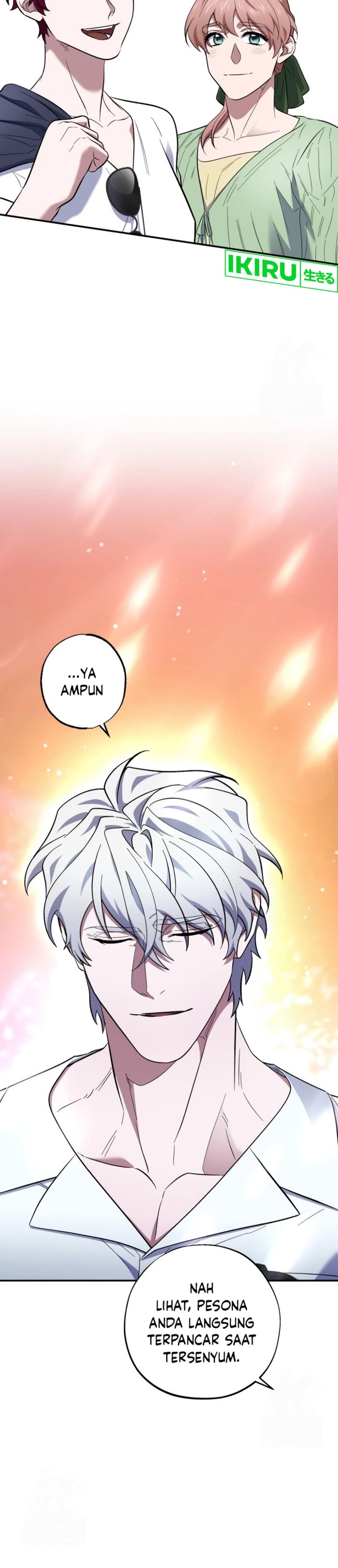 Top Medical Surgeon Chapter 44 Gambar 35