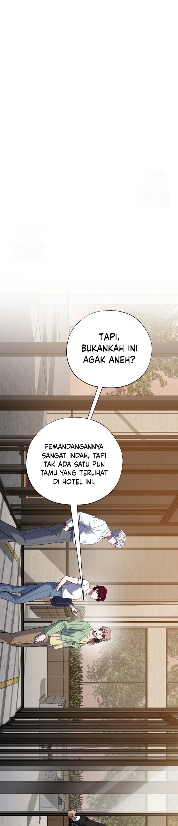 Top Medical Surgeon Chapter 44 Gambar 36