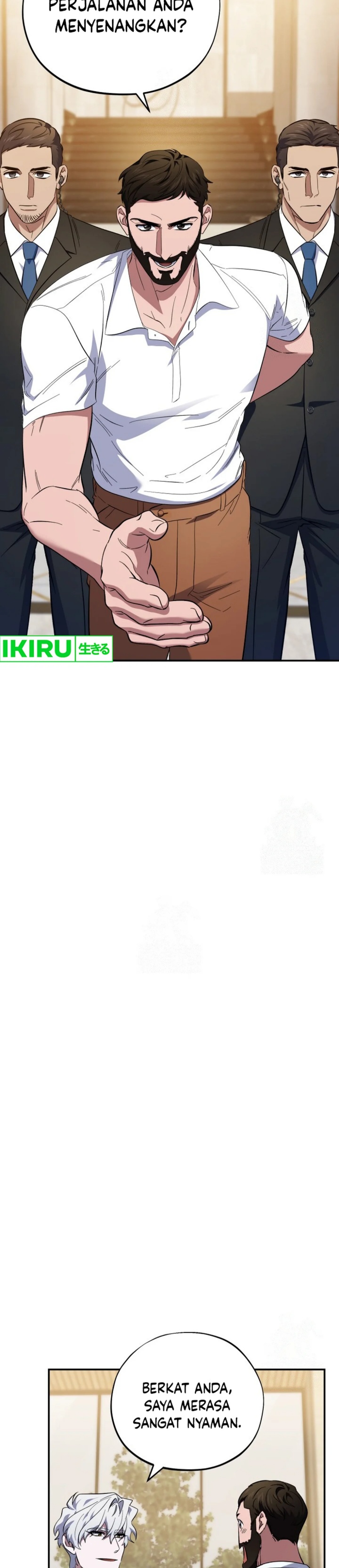 Top Medical Surgeon Chapter 44 Gambar 38