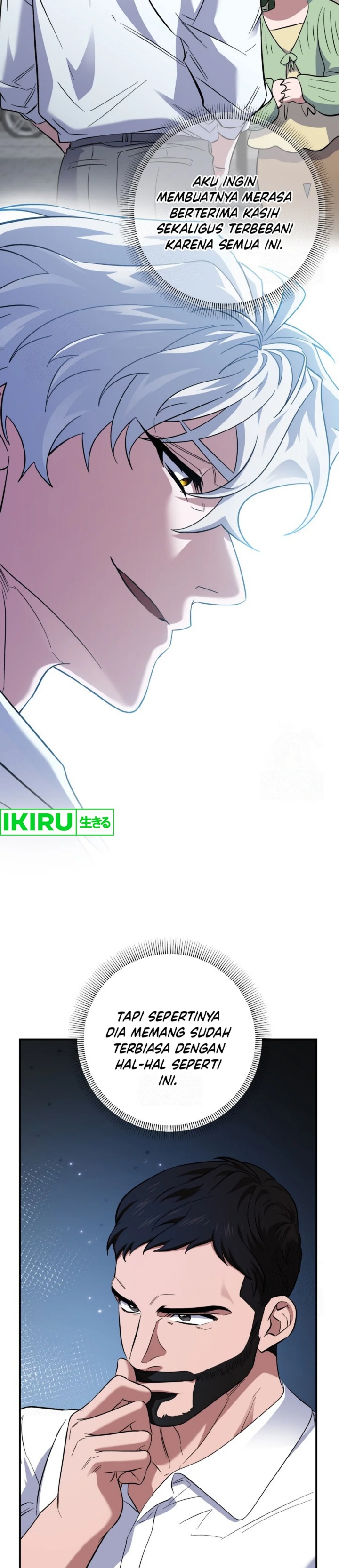Top Medical Surgeon Chapter 44 Gambar 42