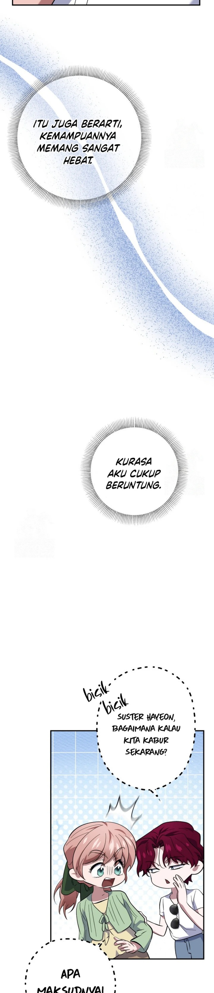 Top Medical Surgeon Chapter 44 Gambar 43