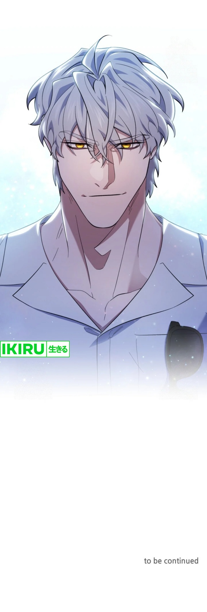 Top Medical Surgeon Chapter 44 Gambar 50