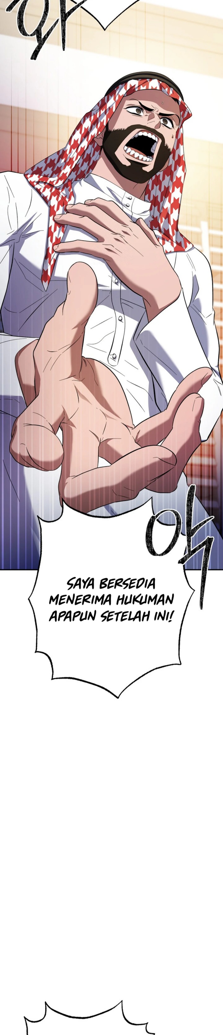Top Medical Surgeon Chapter 46 Gambar 11