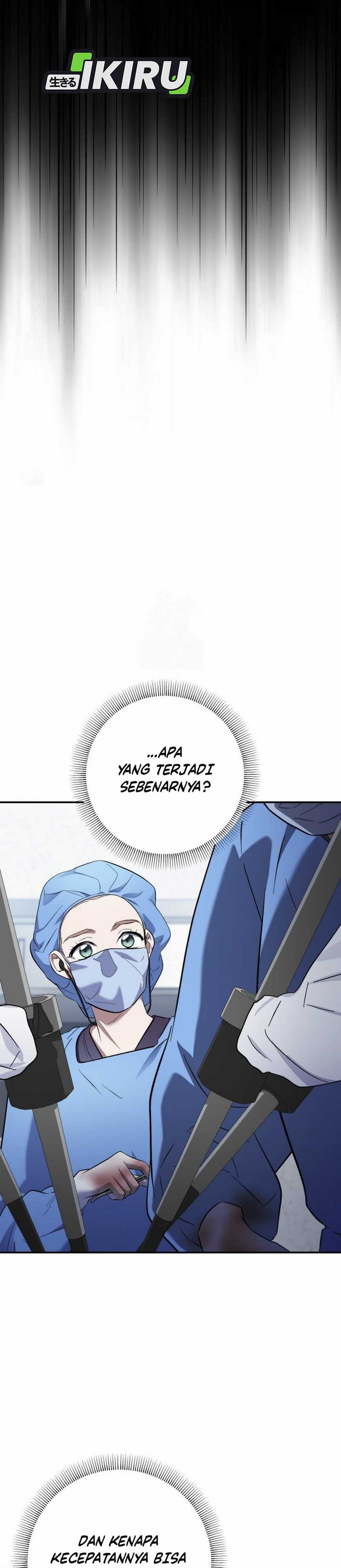 Top Medical Surgeon Chapter 48 Gambar 7