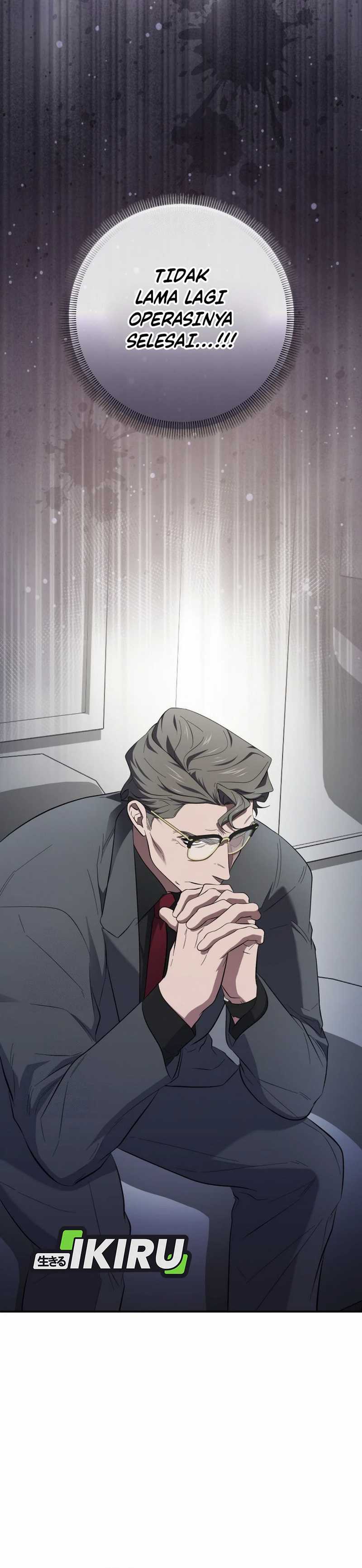 Top Medical Surgeon Chapter 48 Gambar 12