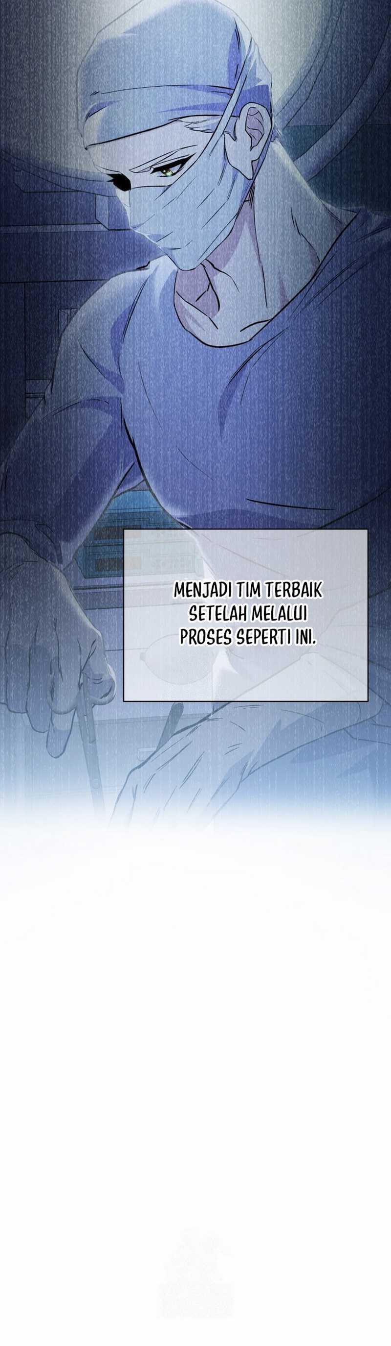 Top Medical Surgeon Chapter 48 Gambar 21