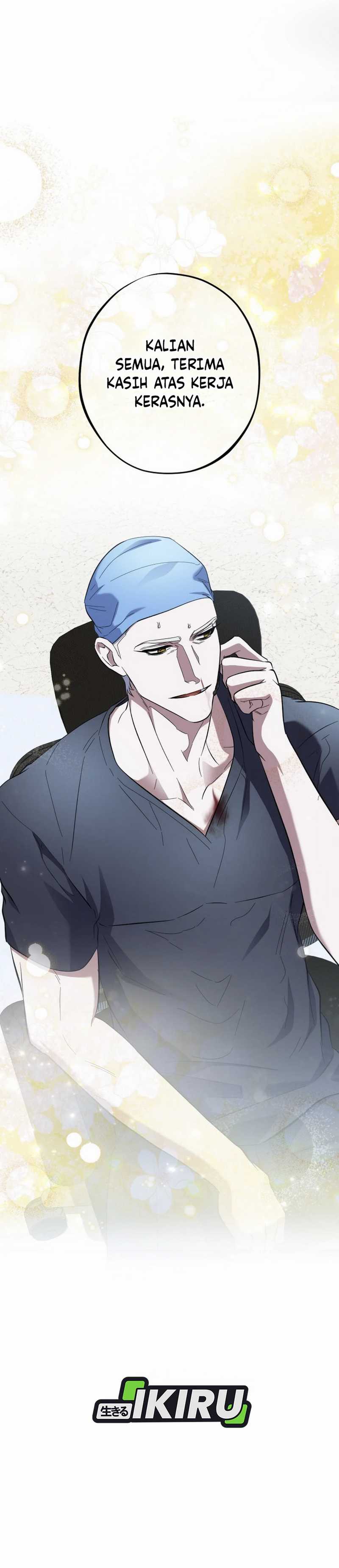 Top Medical Surgeon Chapter 48 Gambar 28