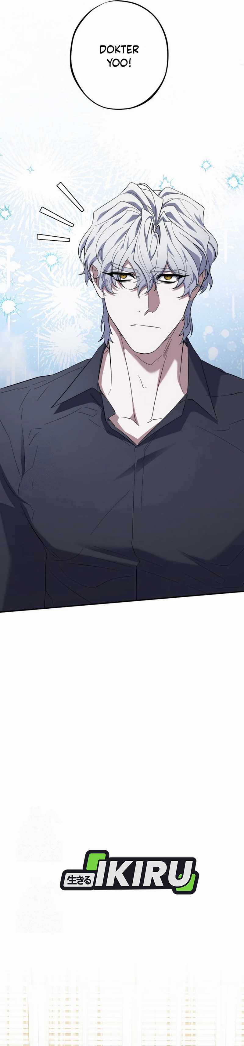Top Medical Surgeon Chapter 48 Gambar 31