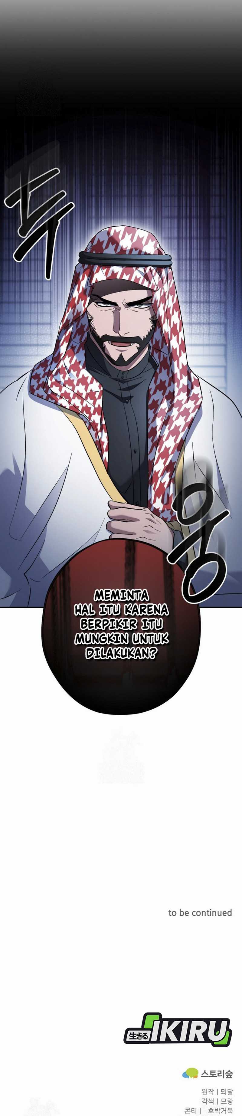 Top Medical Surgeon Chapter 48 Gambar 48