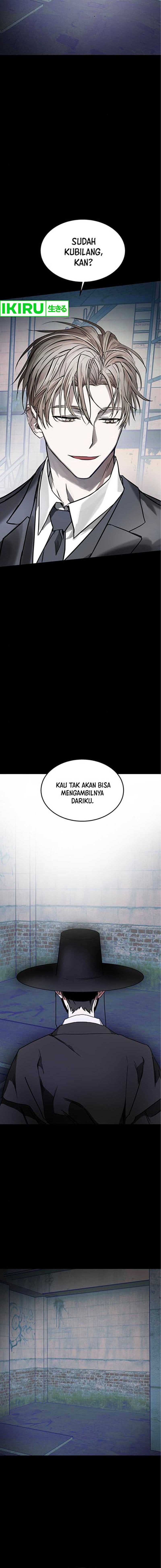 Top Star Sent by God Chapter 14 Gambar 12