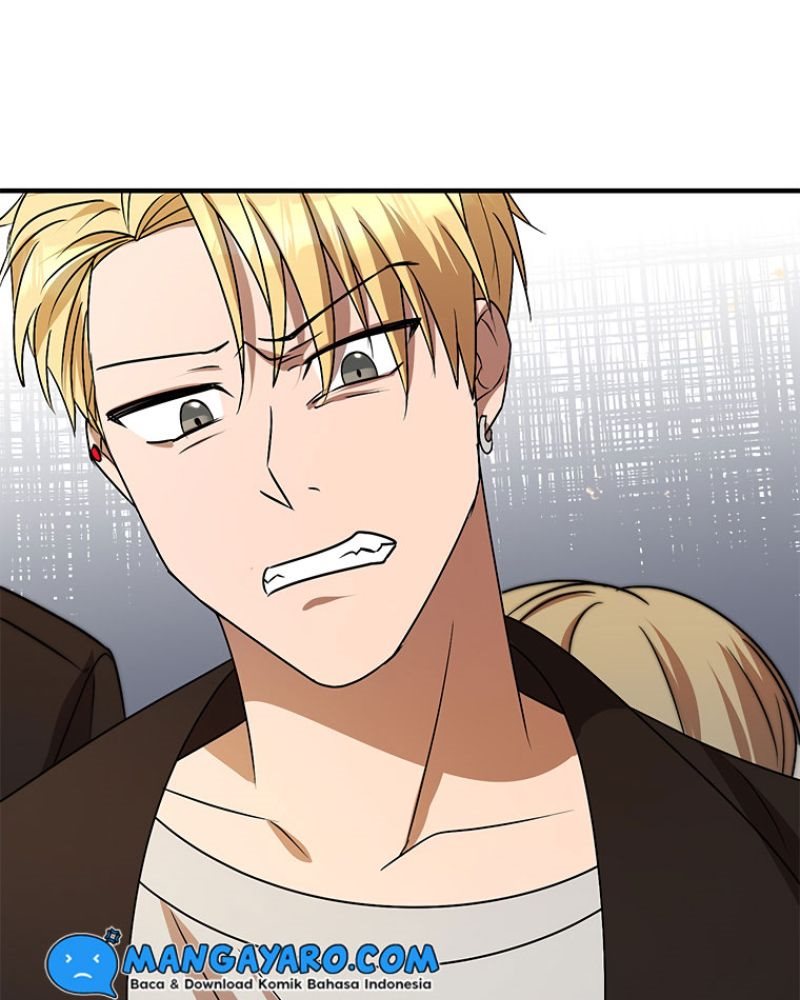 Top Star’s Talent Library Chapter 08 Gambar 3