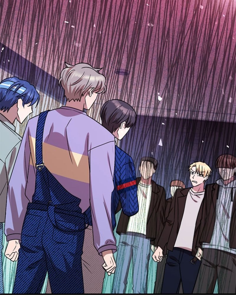 Top Star’s Talent Library Chapter 08 Gambar 5