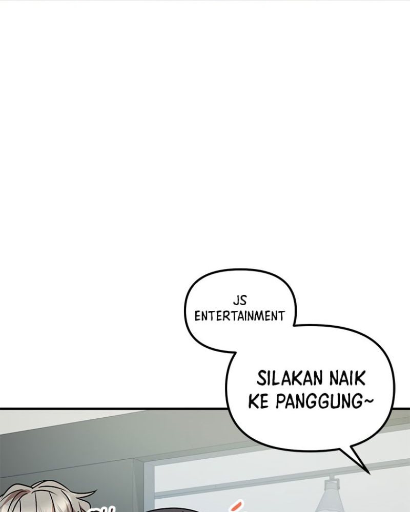 Top Star’s Talent Library Chapter 08 Gambar 6