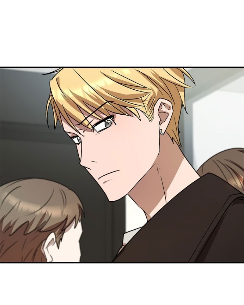 Top Star’s Talent Library Chapter 08 Gambar 9
