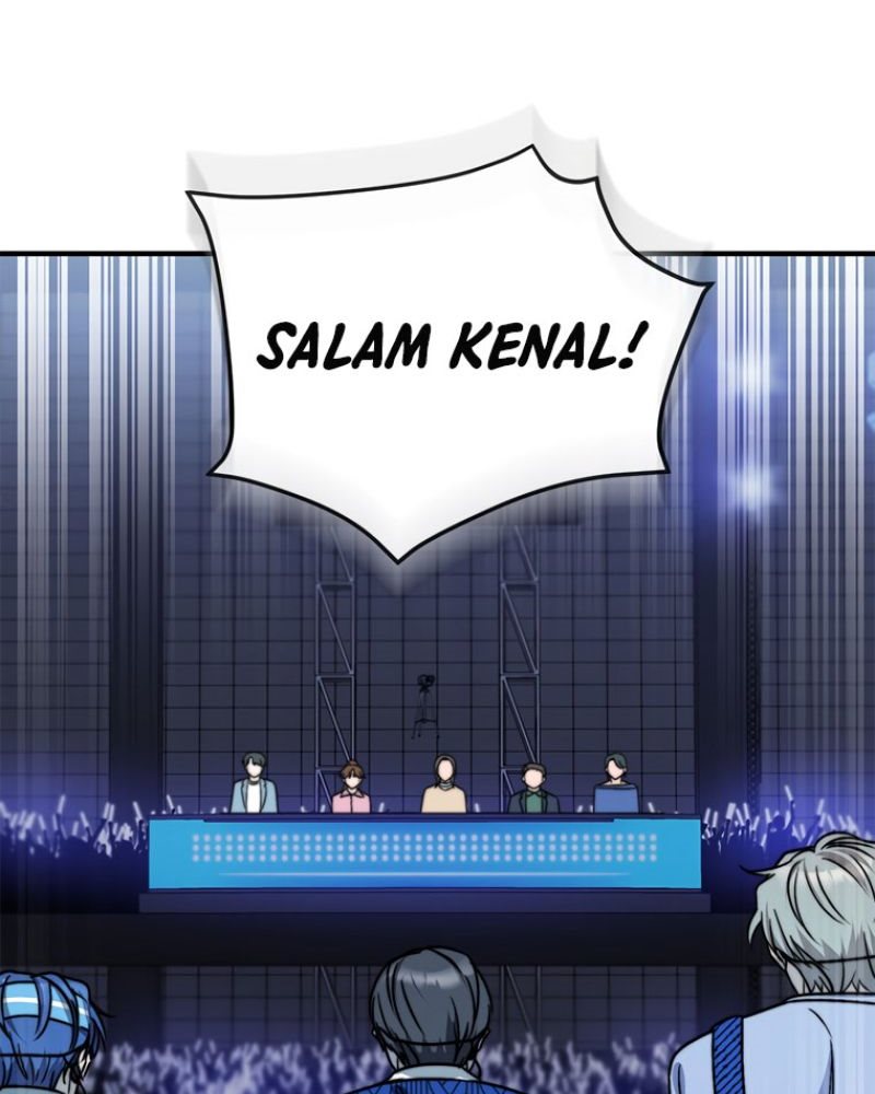 Top Star’s Talent Library Chapter 08 Gambar 12