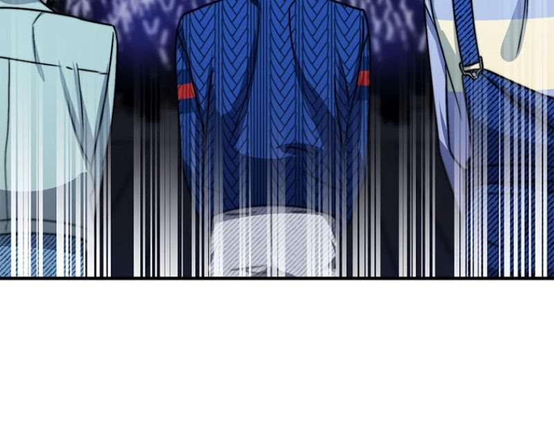Top Star’s Talent Library Chapter 08 Gambar 13