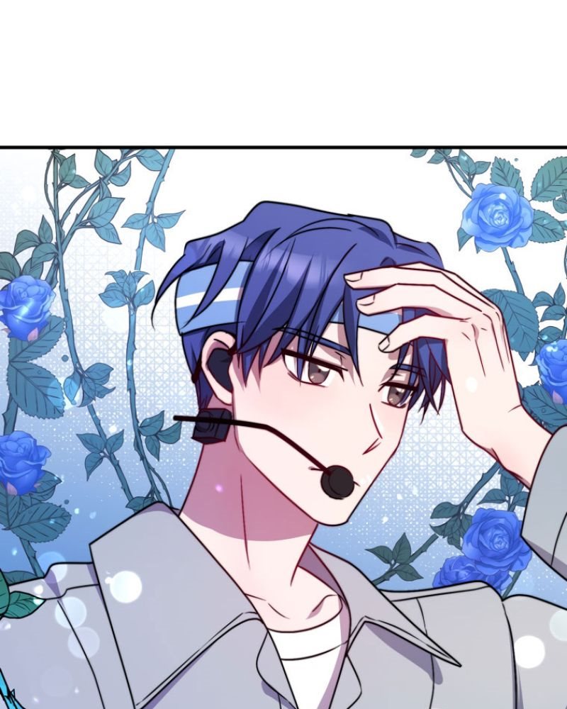 Top Star’s Talent Library Chapter 08 Gambar 14