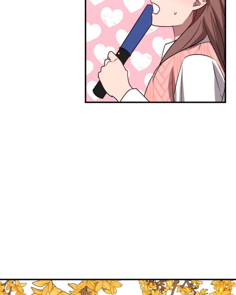 Top Star’s Talent Library Chapter 08 Gambar 16