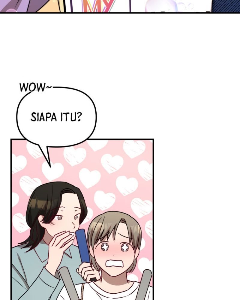 Top Star’s Talent Library Chapter 08 Gambar 18