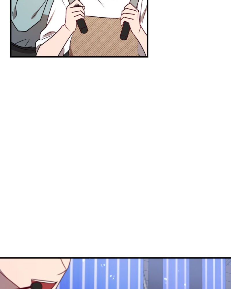 Top Star’s Talent Library Chapter 08 Gambar 19