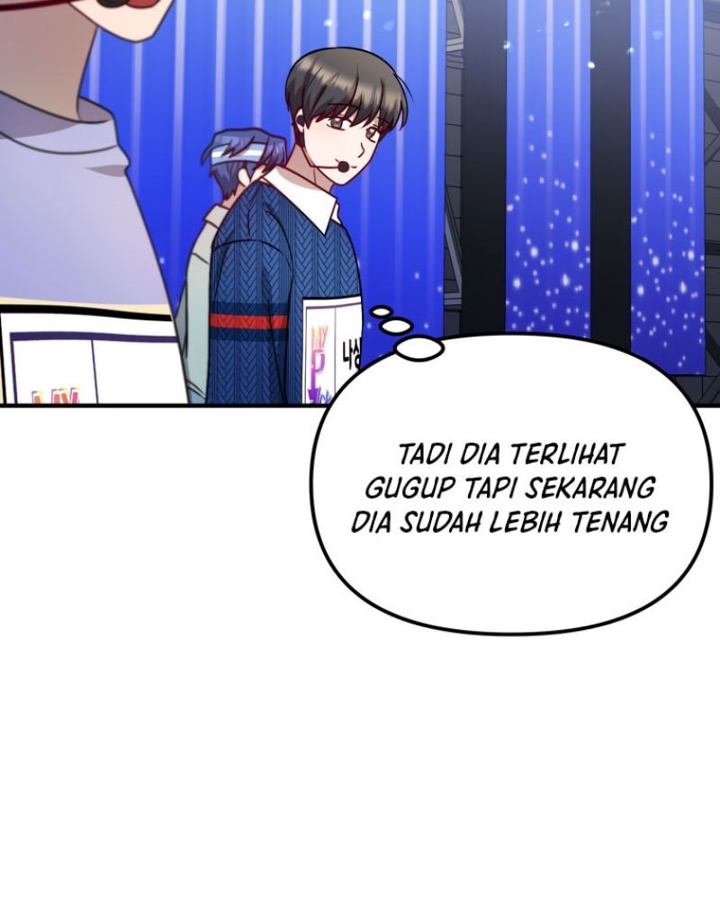 Top Star’s Talent Library Chapter 08 Gambar 20