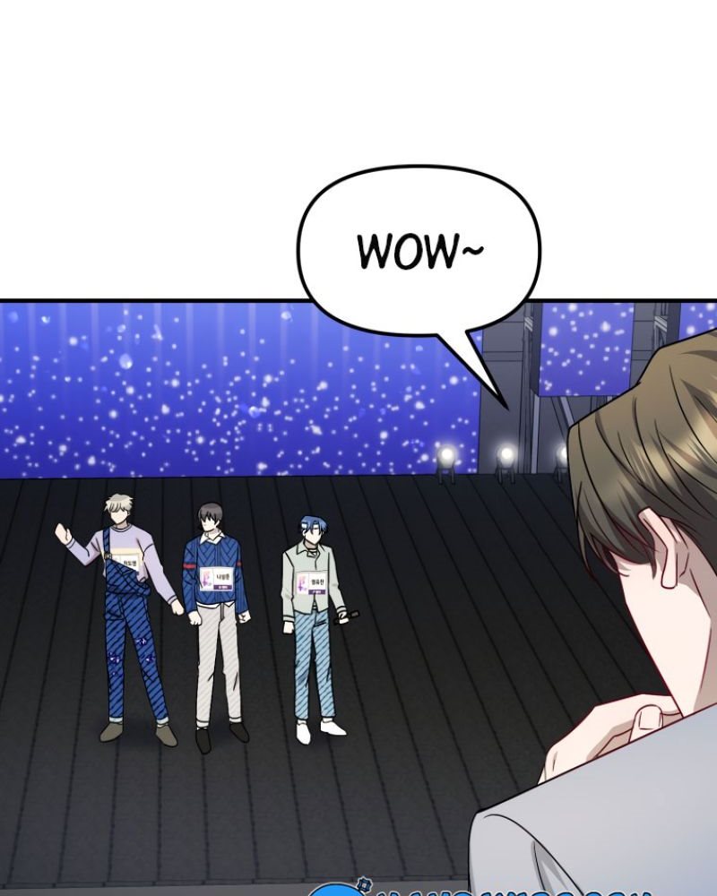 Top Star’s Talent Library Chapter 08 Gambar 21