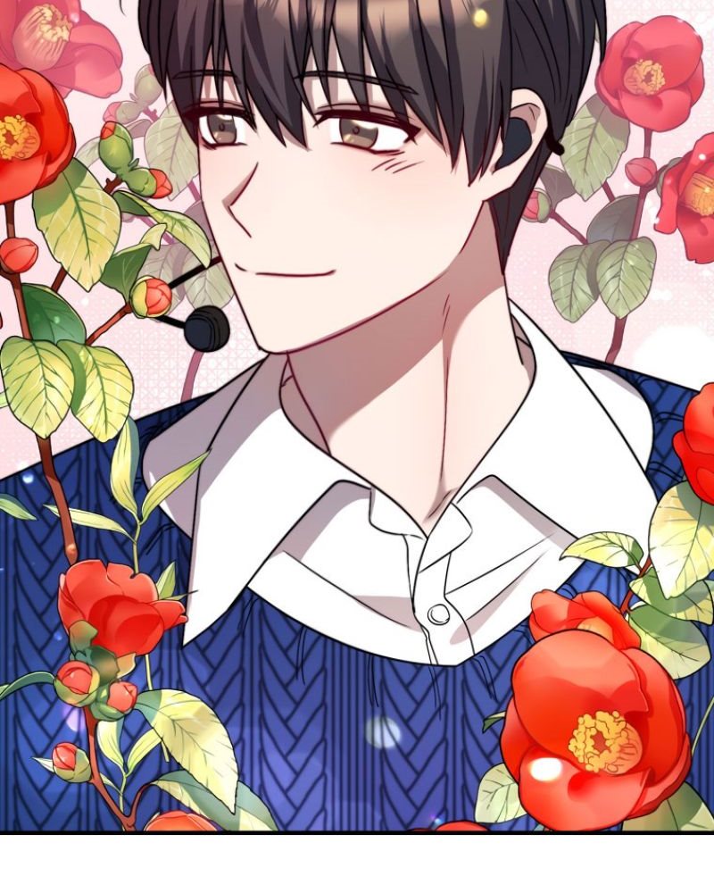 Top Star’s Talent Library Chapter 08 Gambar 23