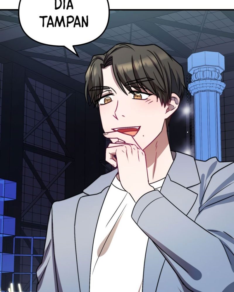 Top Star’s Talent Library Chapter 08 Gambar 25