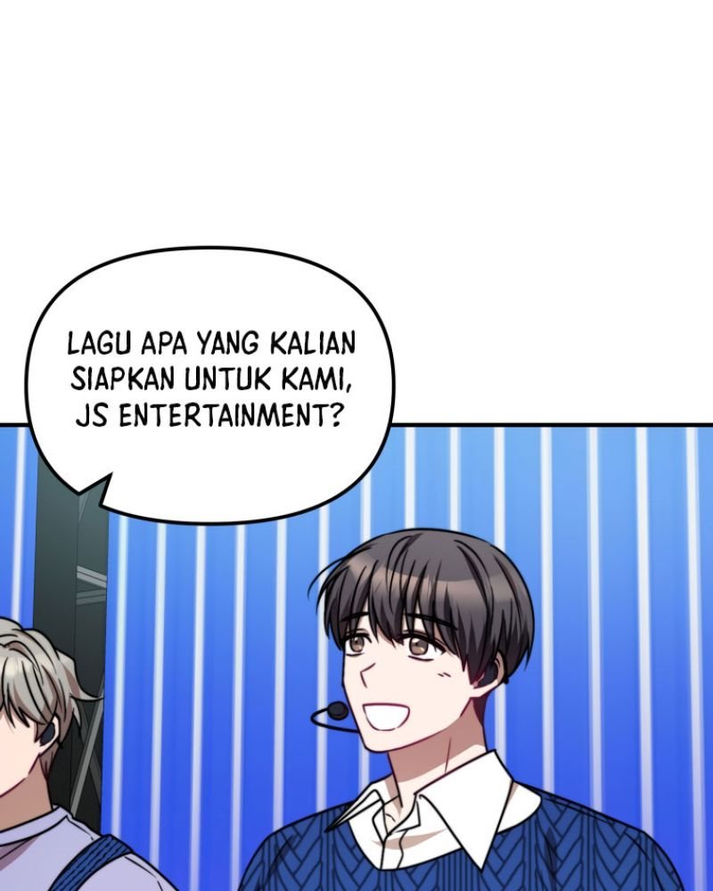 Top Star’s Talent Library Chapter 08 Gambar 27
