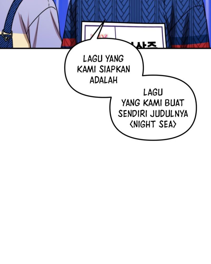 Top Star’s Talent Library Chapter 08 Gambar 28