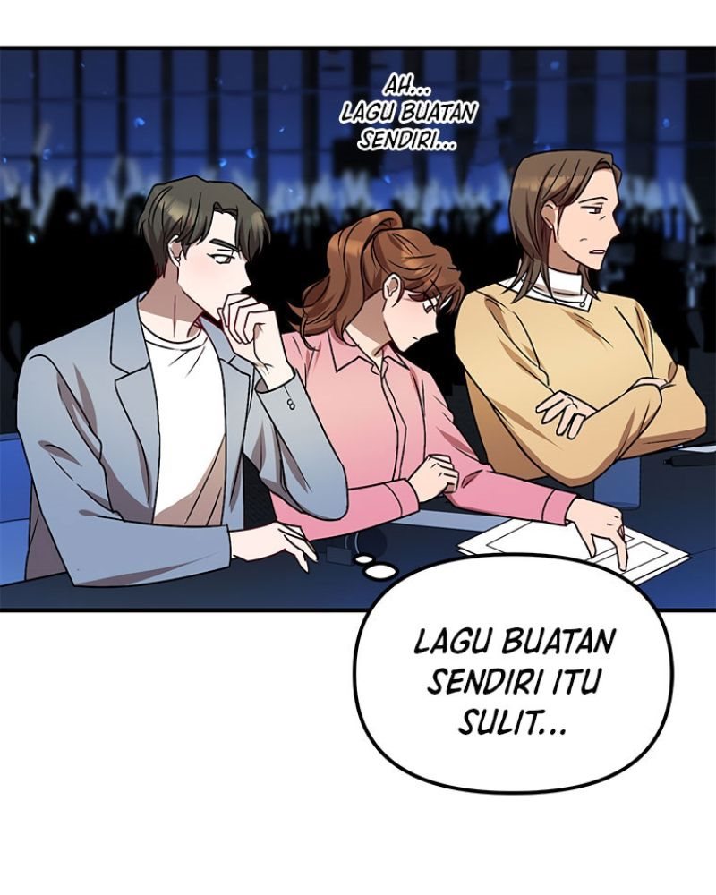 Top Star’s Talent Library Chapter 08 Gambar 29