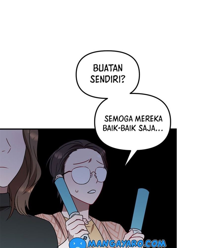 Top Star’s Talent Library Chapter 08 Gambar 30