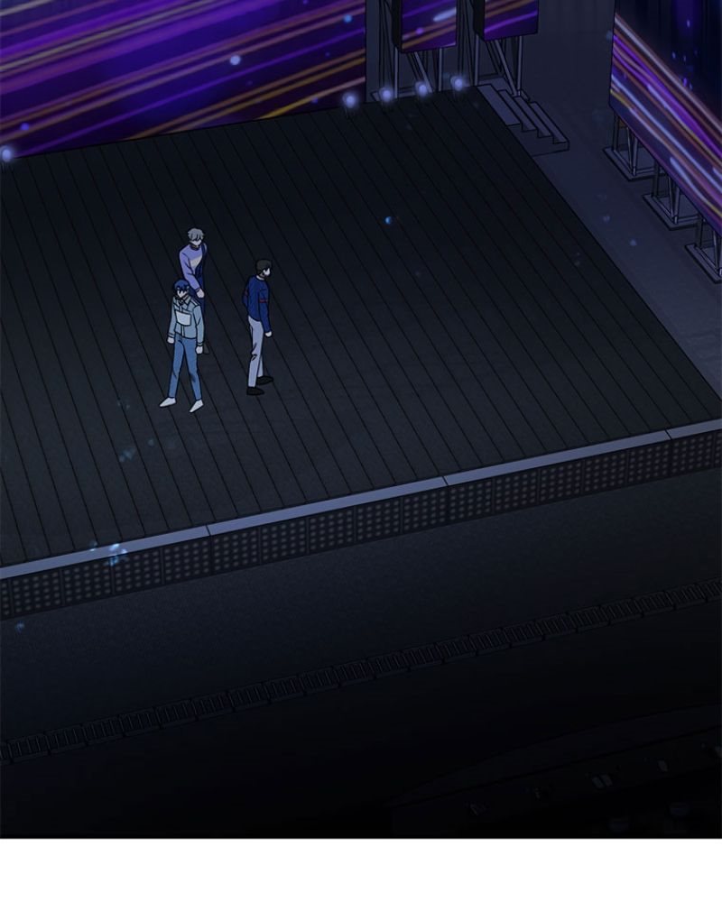 Top Star’s Talent Library Chapter 08 Gambar 33