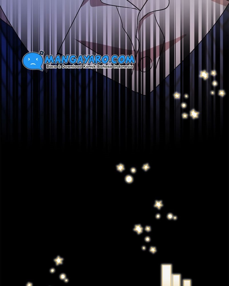 Top Star’s Talent Library Chapter 08 Gambar 35