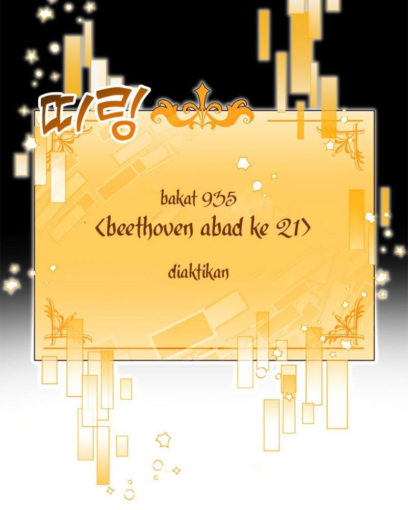 Top Star’s Talent Library Chapter 08 Gambar 36