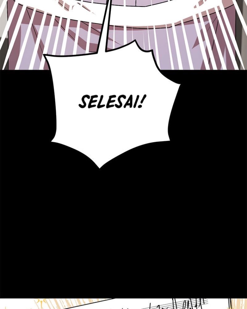 Top Star’s Talent Library Chapter 08 Gambar 40