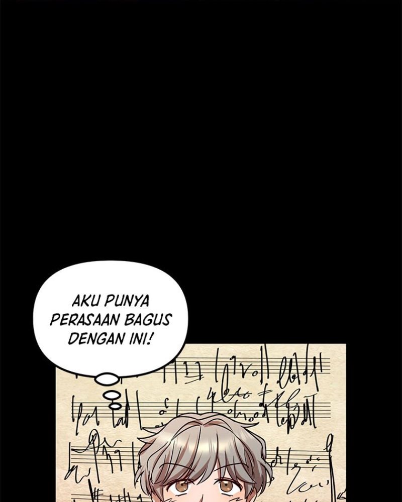 Top Star’s Talent Library Chapter 08 Gambar 43