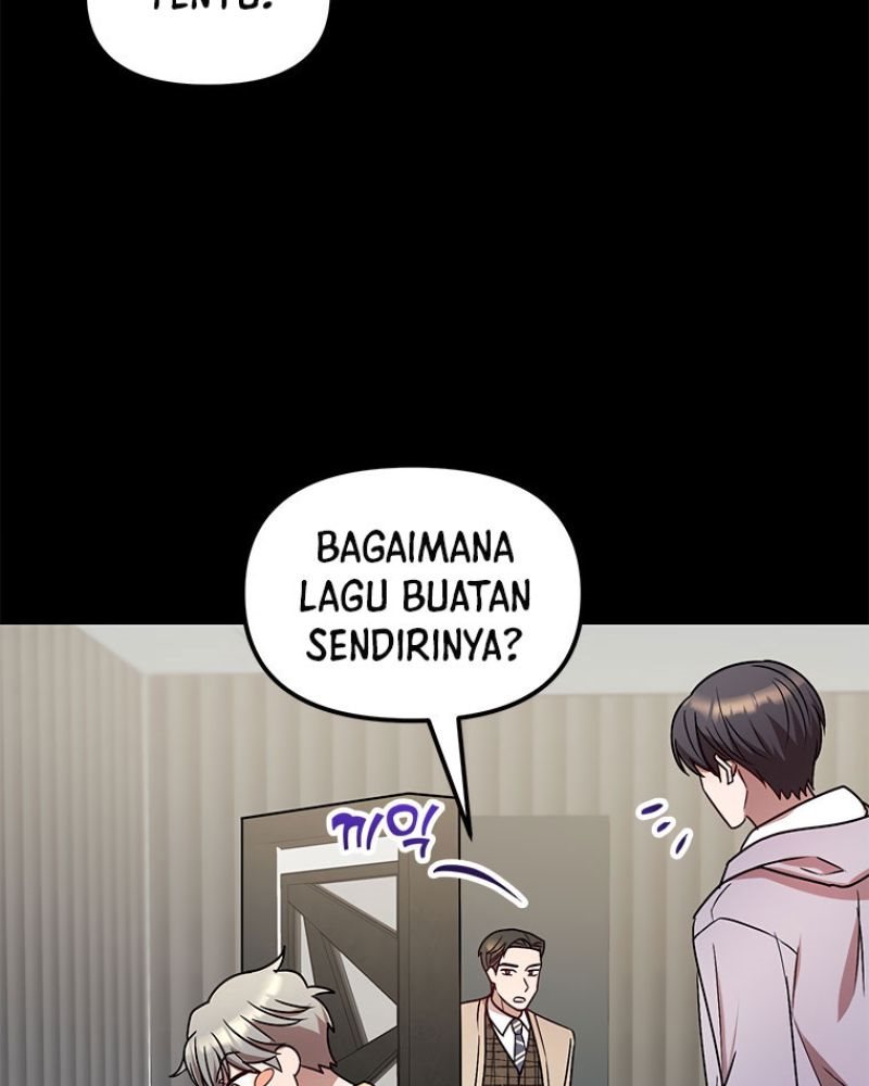 Top Star’s Talent Library Chapter 08 Gambar 46