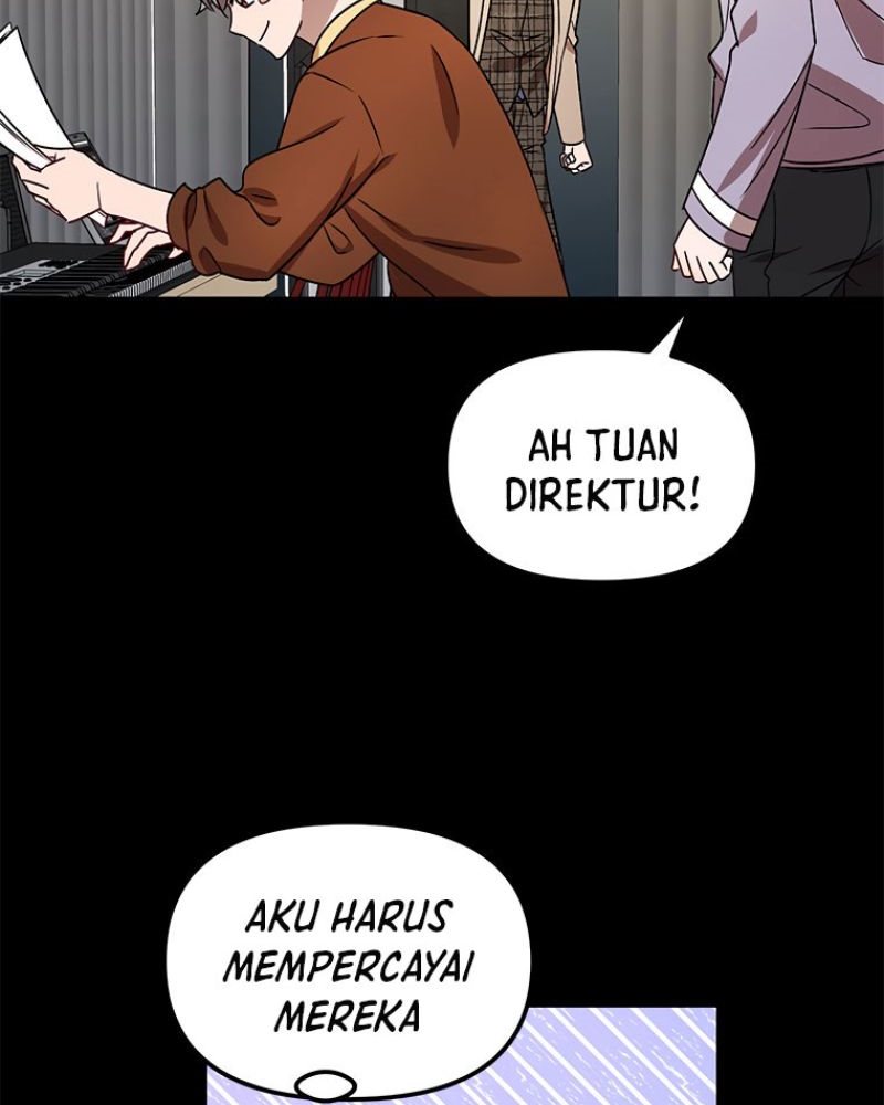 Top Star’s Talent Library Chapter 08 Gambar 47