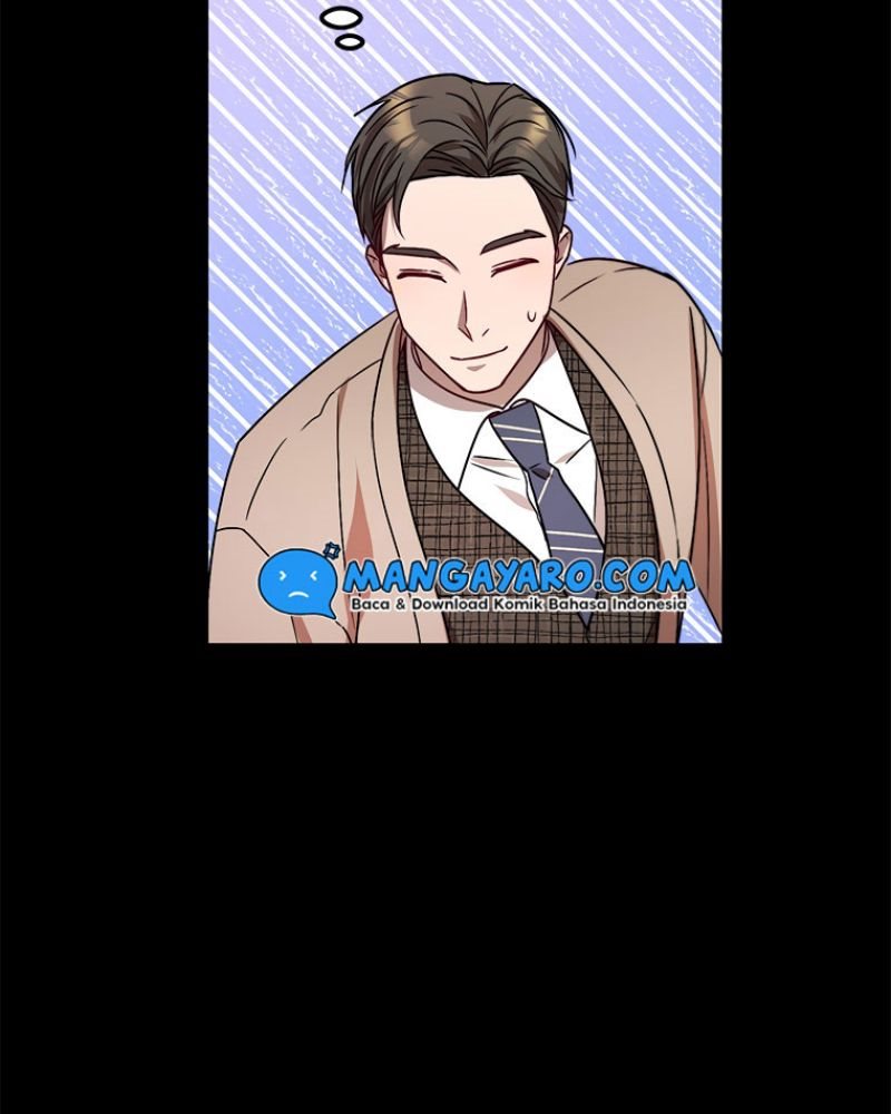Top Star’s Talent Library Chapter 08 Gambar 48