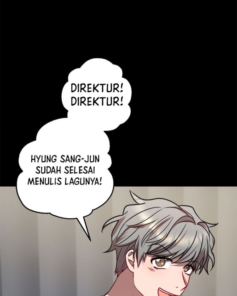 Top Star’s Talent Library Chapter 08 Gambar 49