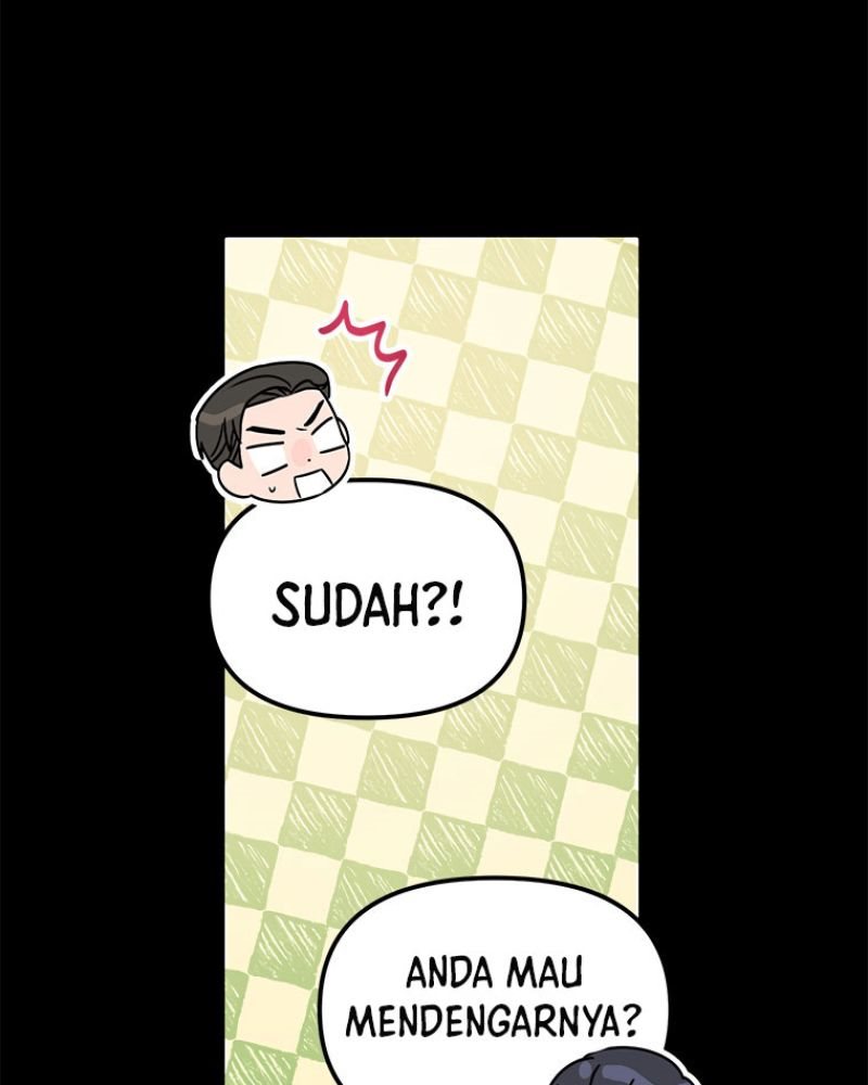 Top Star’s Talent Library Chapter 08 Gambar 51