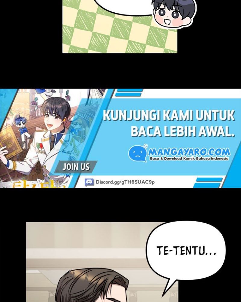 Top Star’s Talent Library Chapter 08 Gambar 52