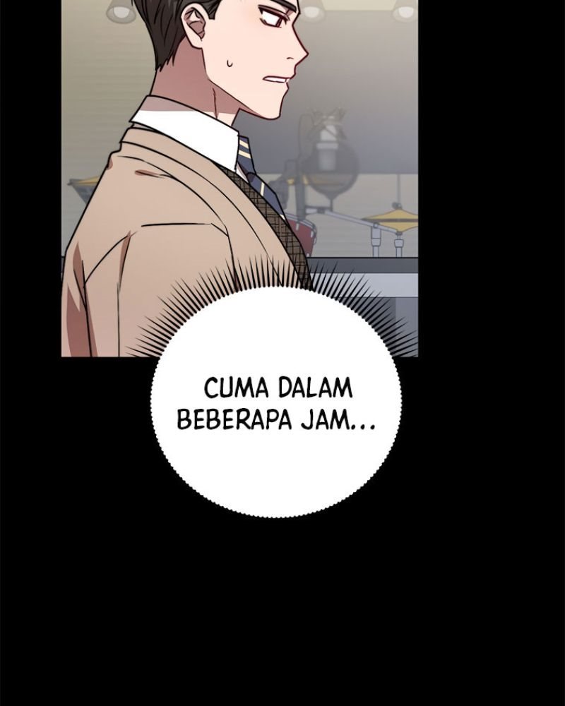 Top Star’s Talent Library Chapter 08 Gambar 53