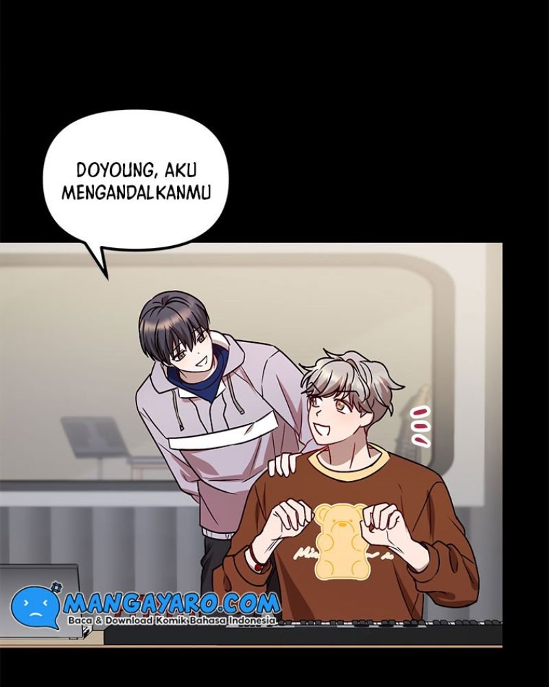 Top Star’s Talent Library Chapter 08 Gambar 54