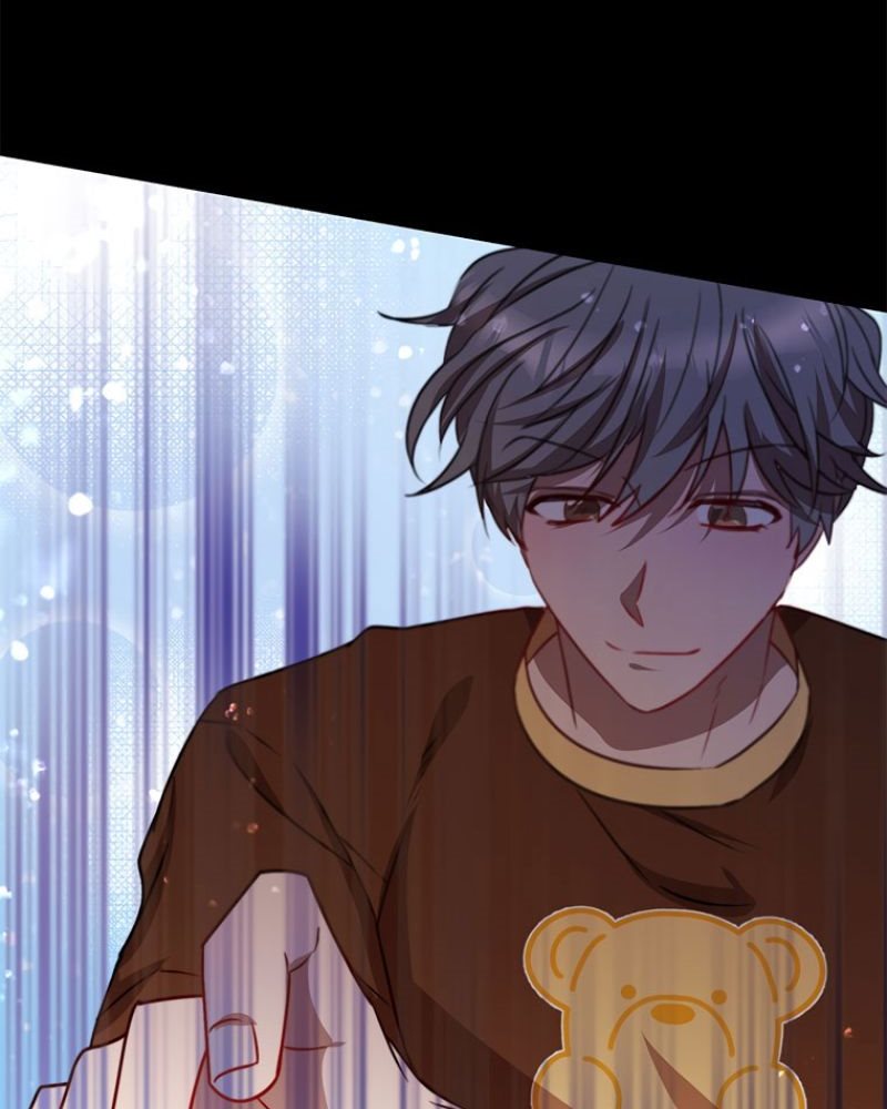 Top Star’s Talent Library Chapter 08 Gambar 58