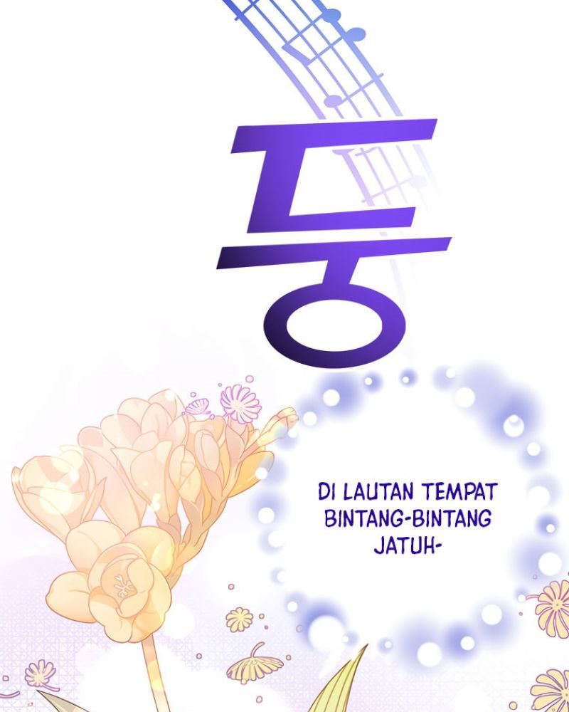 Top Star’s Talent Library Chapter 08 Gambar 61